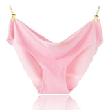 Sexy Seamless Ultra-thin Panty