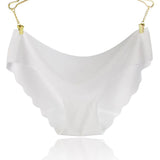 Sexy Seamless Ultra-thin Panty