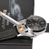 Lighter Watch