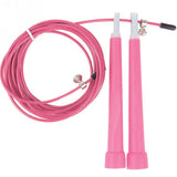 3M Adjustable Crossfit Skipping Rope