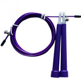 3M Adjustable Crossfit Skipping Rope