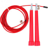 3M Adjustable Crossfit Skipping Rope