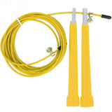 3M Adjustable Crossfit Skipping Rope