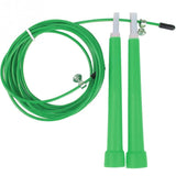 3M Adjustable Crossfit Skipping Rope