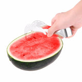 Stainless Steel Watermelon Slicer