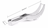 Stainless Steel Watermelon Slicer