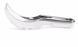 Stainless Steel Watermelon Slicer