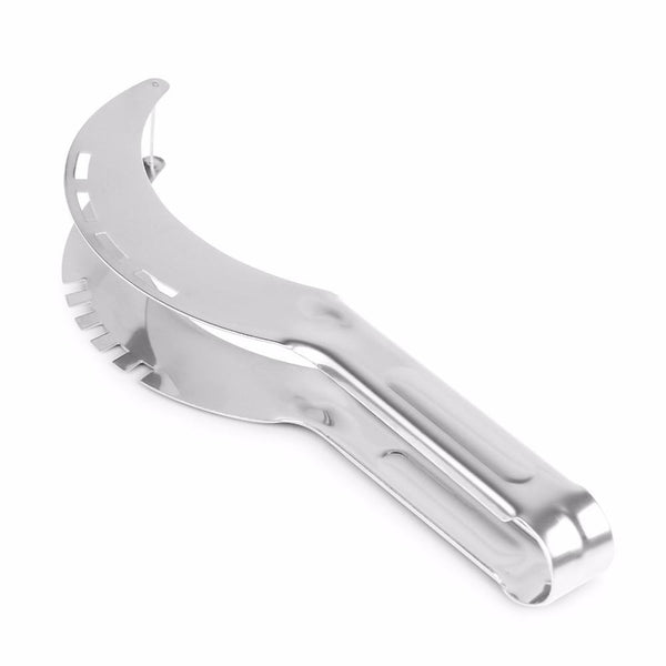 Stainless Steel Watermelon Slicer