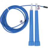 3M Adjustable Crossfit Skipping Rope