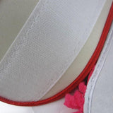 Microfiber Floor Cleaning Mop Slippers