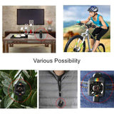 Mini HD Spy Camera