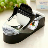 Easy Sushi Maker