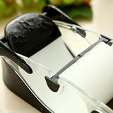 Easy Sushi Maker