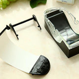 Easy Sushi Maker