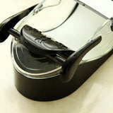 Easy Sushi Maker