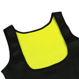 Slimming Vest For Women