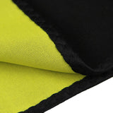 Slimming Vest For Women