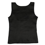 Slimming Vest For Women