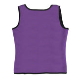 Slimming Vest For Women