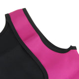 Slimming Vest For Women