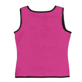 Slimming Vest For Women