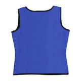 Slimming Vest For Women