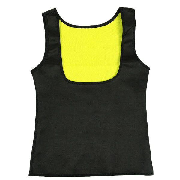 Slimming Vest For Women