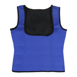 Slimming Vest For Women