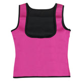 Slimming Vest For Women