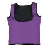 Slimming Vest For Women