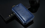 Exquisite Phone Wallet