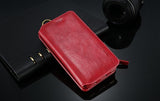 Exquisite Phone Wallet