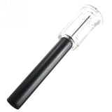 Air Pressure Wine Opener