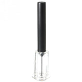 Air Pressure Wine Opener