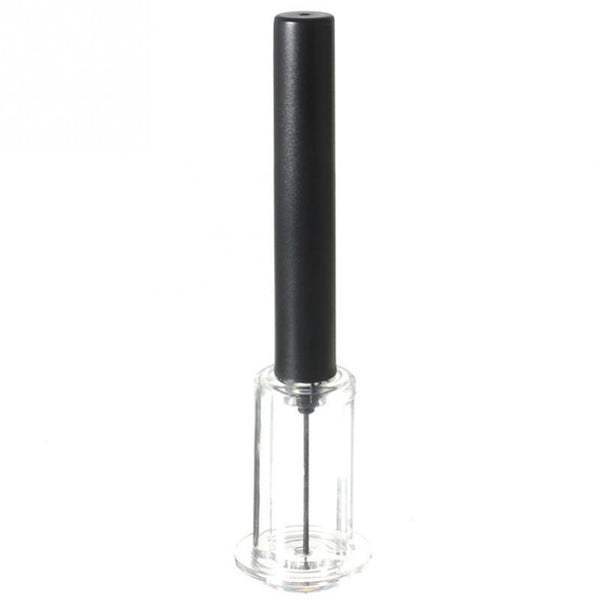 Air Pressure Wine Opener