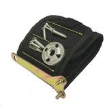 Magnetic Tool Wristband