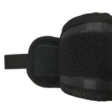 Magnetic Tool Wristband