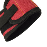 Magnetic Tool Wristband