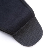 Safety Elastic Ankle Support