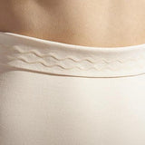 SlimCurves™ High Waist Tummy Control Shaper Shorts
