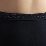 SlimCurves™ High Waist Tummy Control Panty Shaper