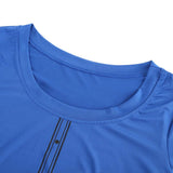 Cute Baby Peeking Maternity Tees