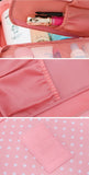 Portable Toiletry Cosmetic Travel Kit