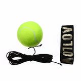 Boxing Speed Ball