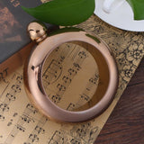 Wine Bangle
