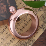 Wine Bangle