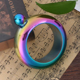 Wine Bangle