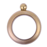 Wine Bangle