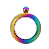 Wine Bangle