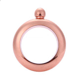 Wine Bangle